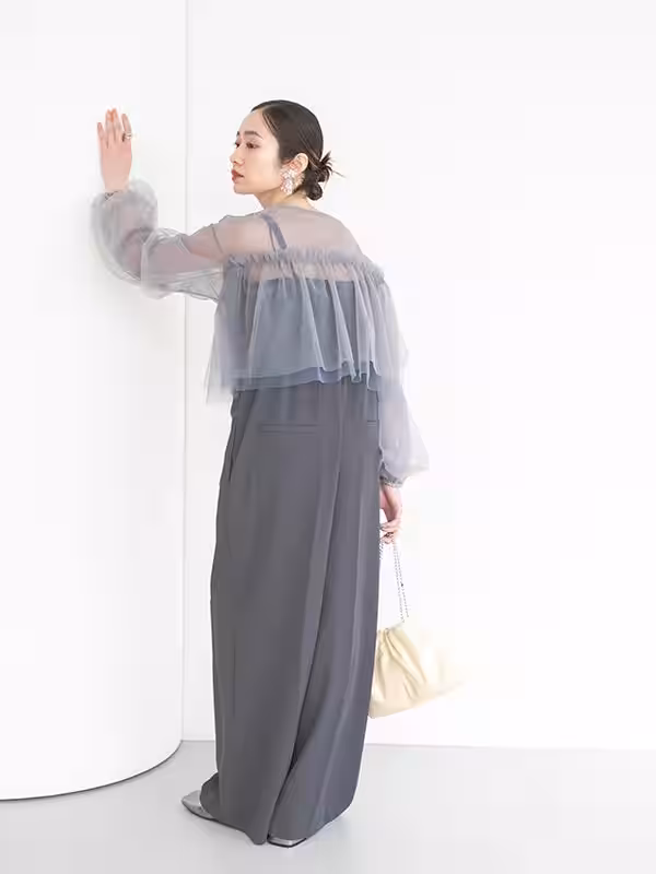 画像7