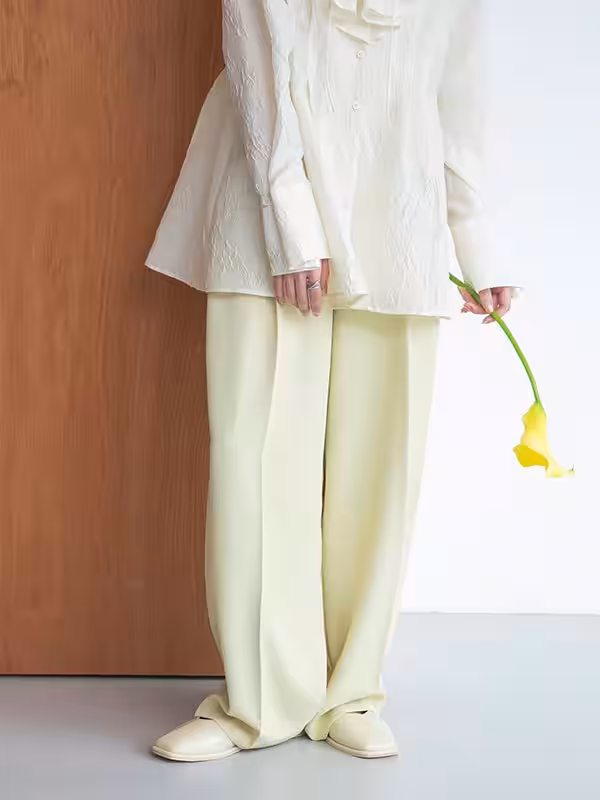 画像17