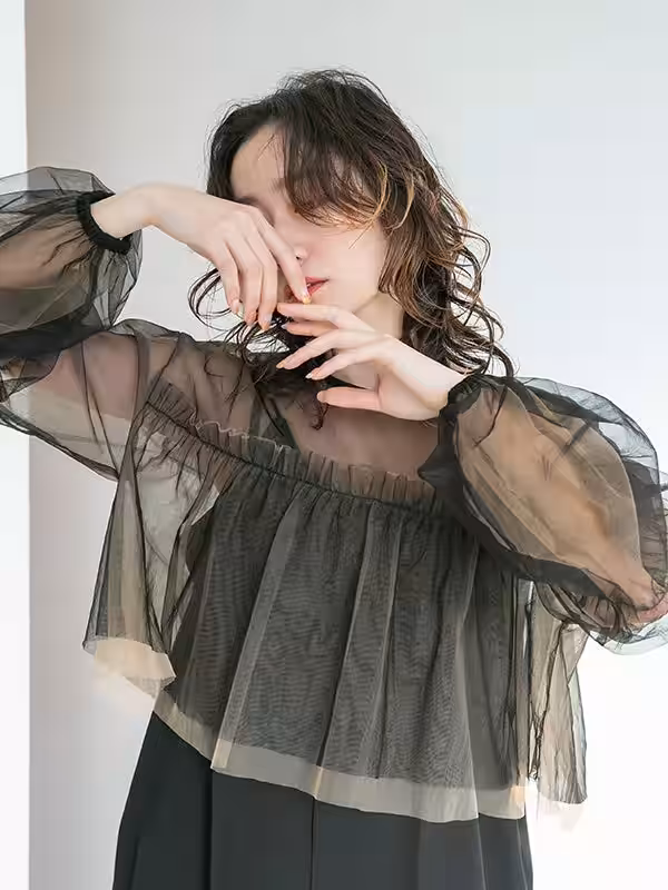 画像8