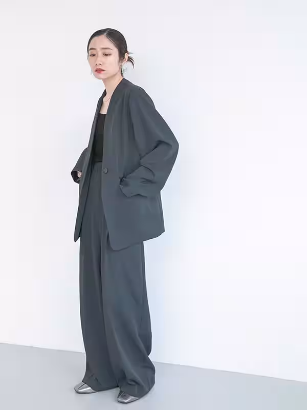 画像14