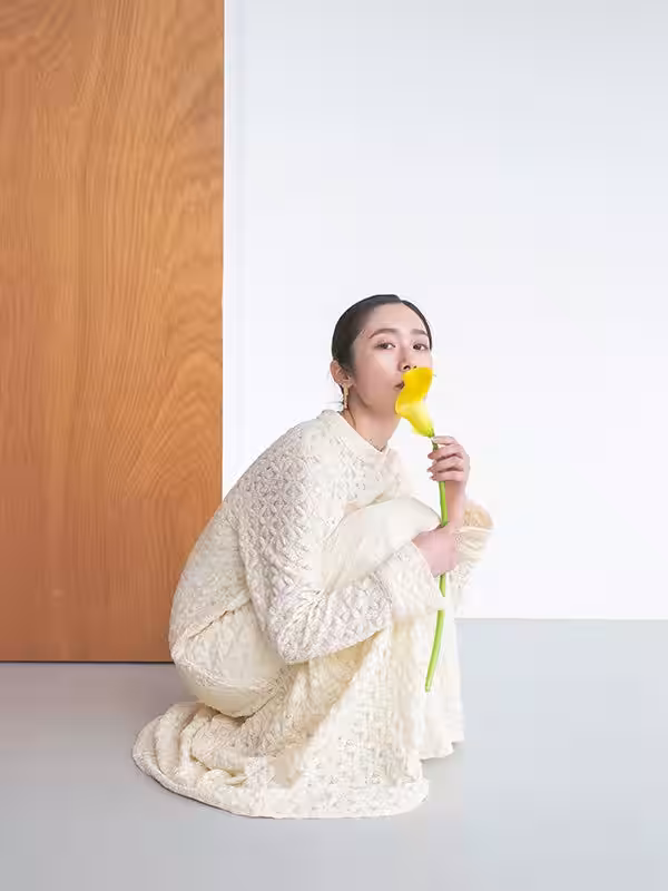 画像19