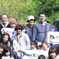 徳之島コーヒー祭り