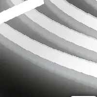 LEDラインテープF320