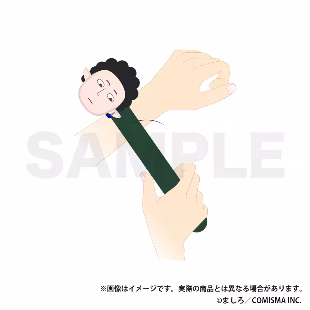 画像5