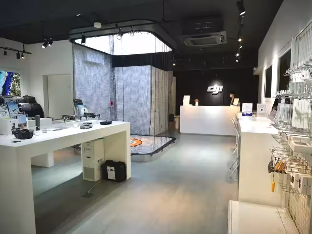 画像11