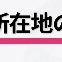 ゼロメディアの新機能