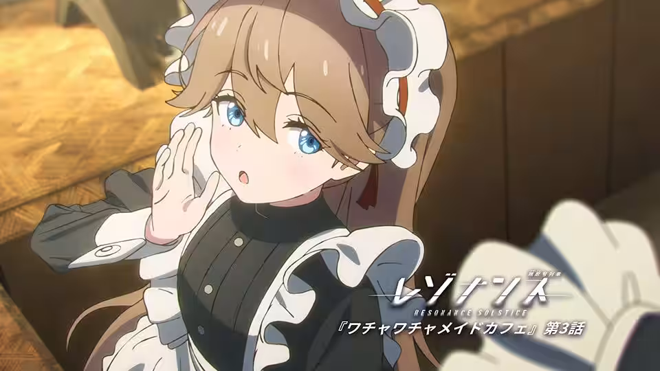 画像14