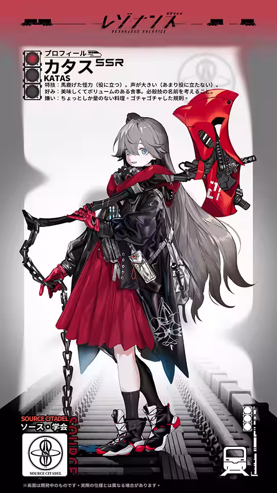 画像11