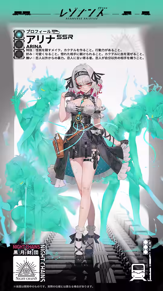 画像9