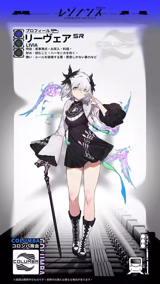 画像10
