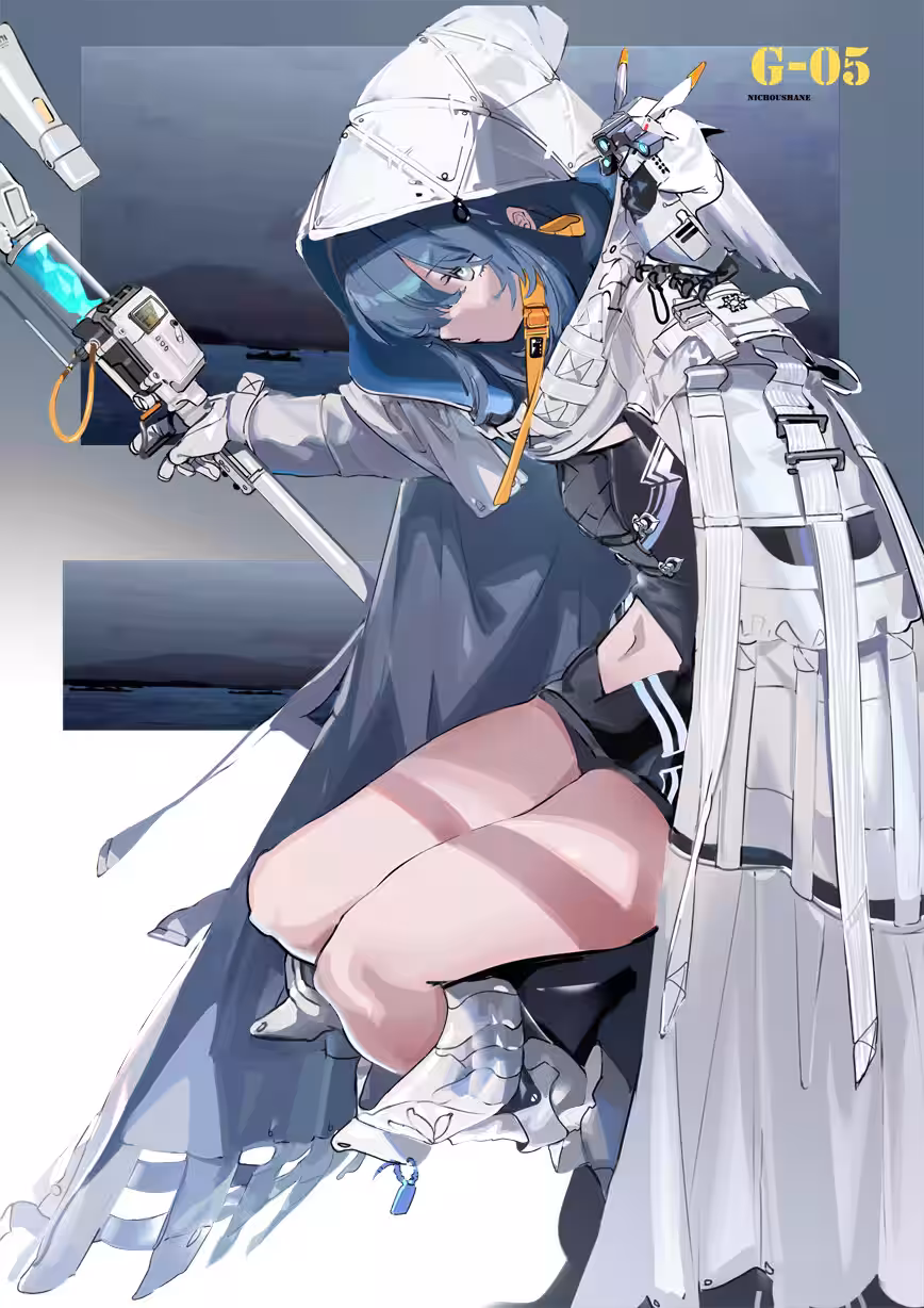 画像7