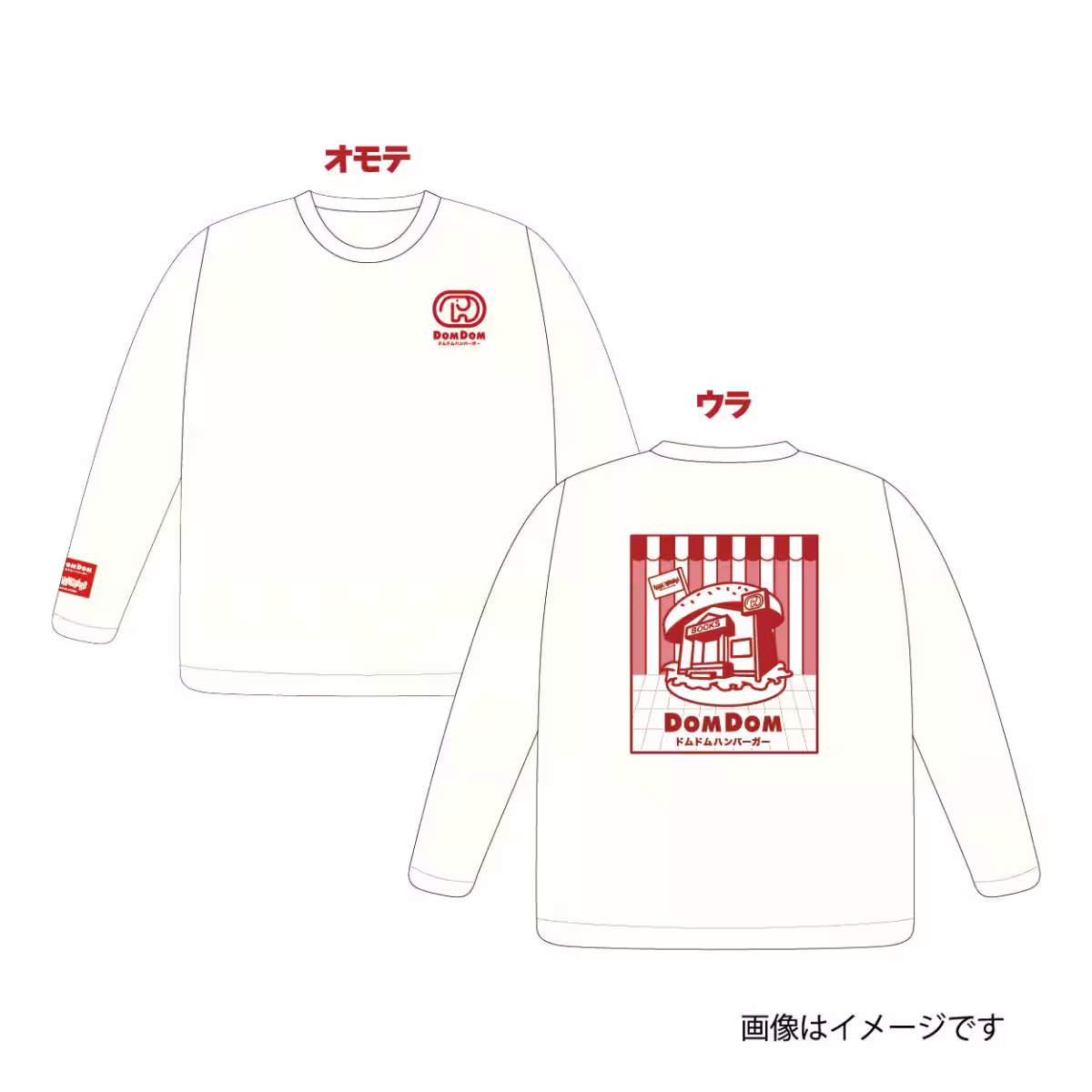 画像5