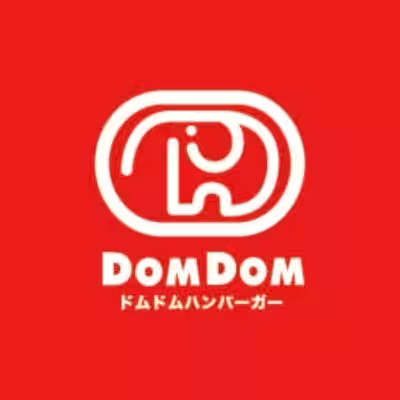 画像29