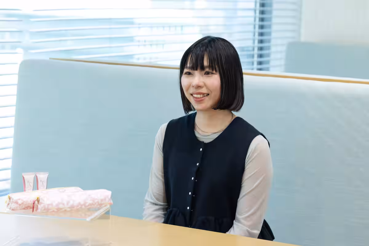 画像5