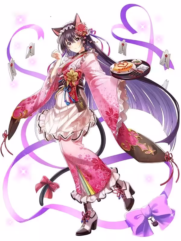 画像4