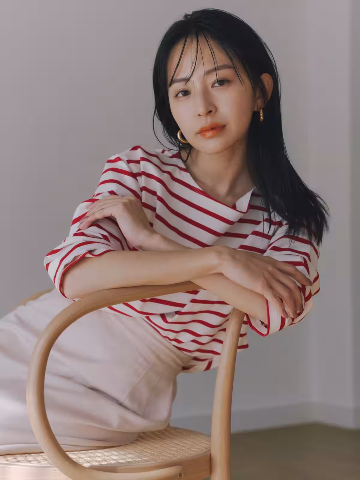 画像9