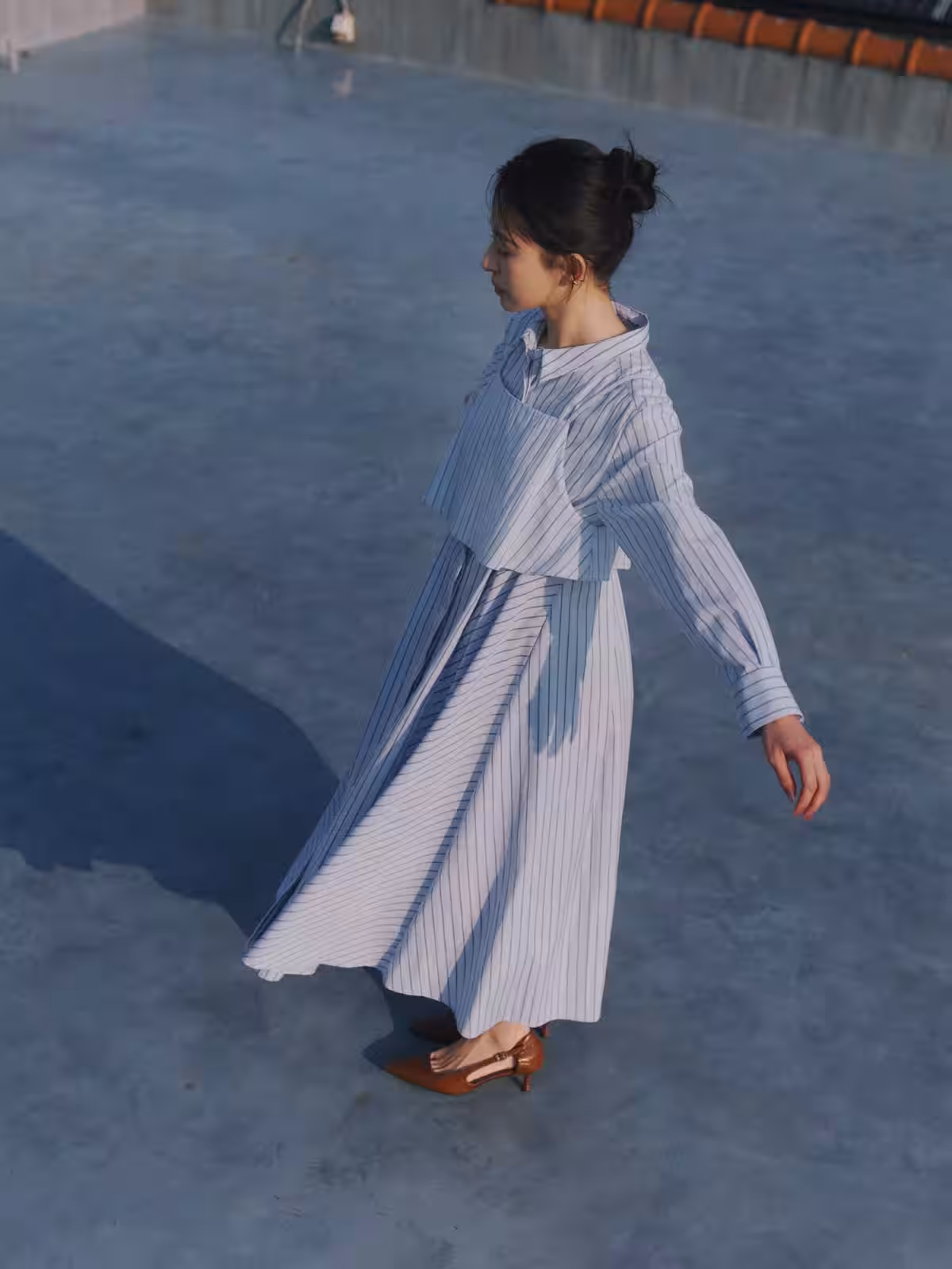 画像6