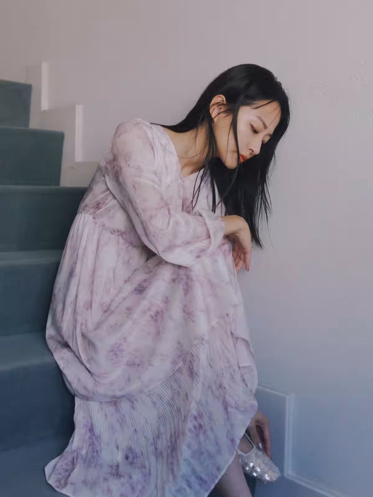 画像14