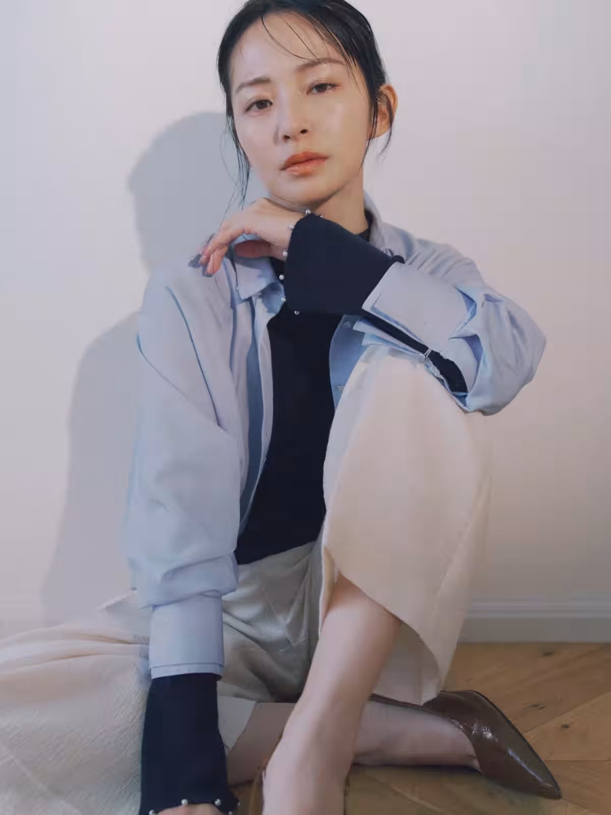 画像11