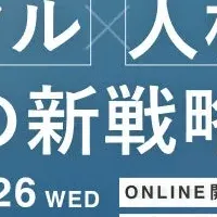 製造業のデジタル戦略