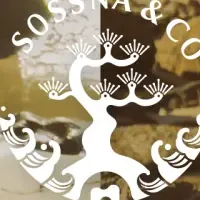 SOSSNA&CO新コレクション