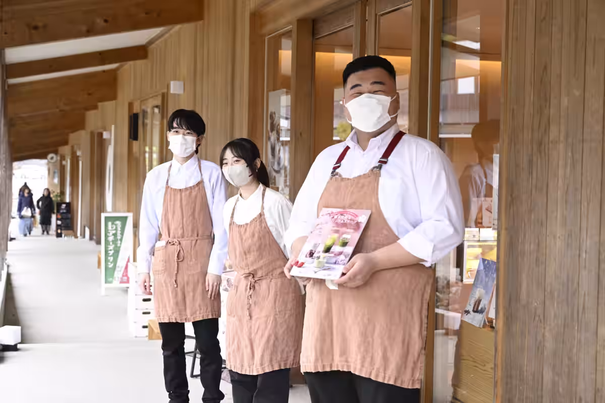 画像9