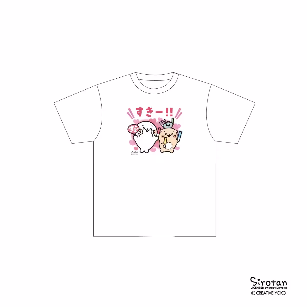 画像15