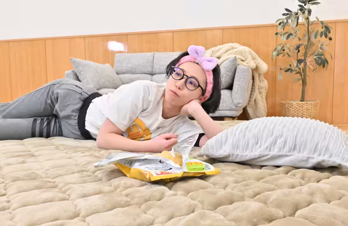 画像1