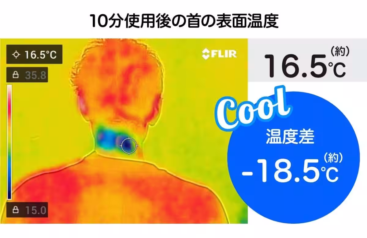 画像14