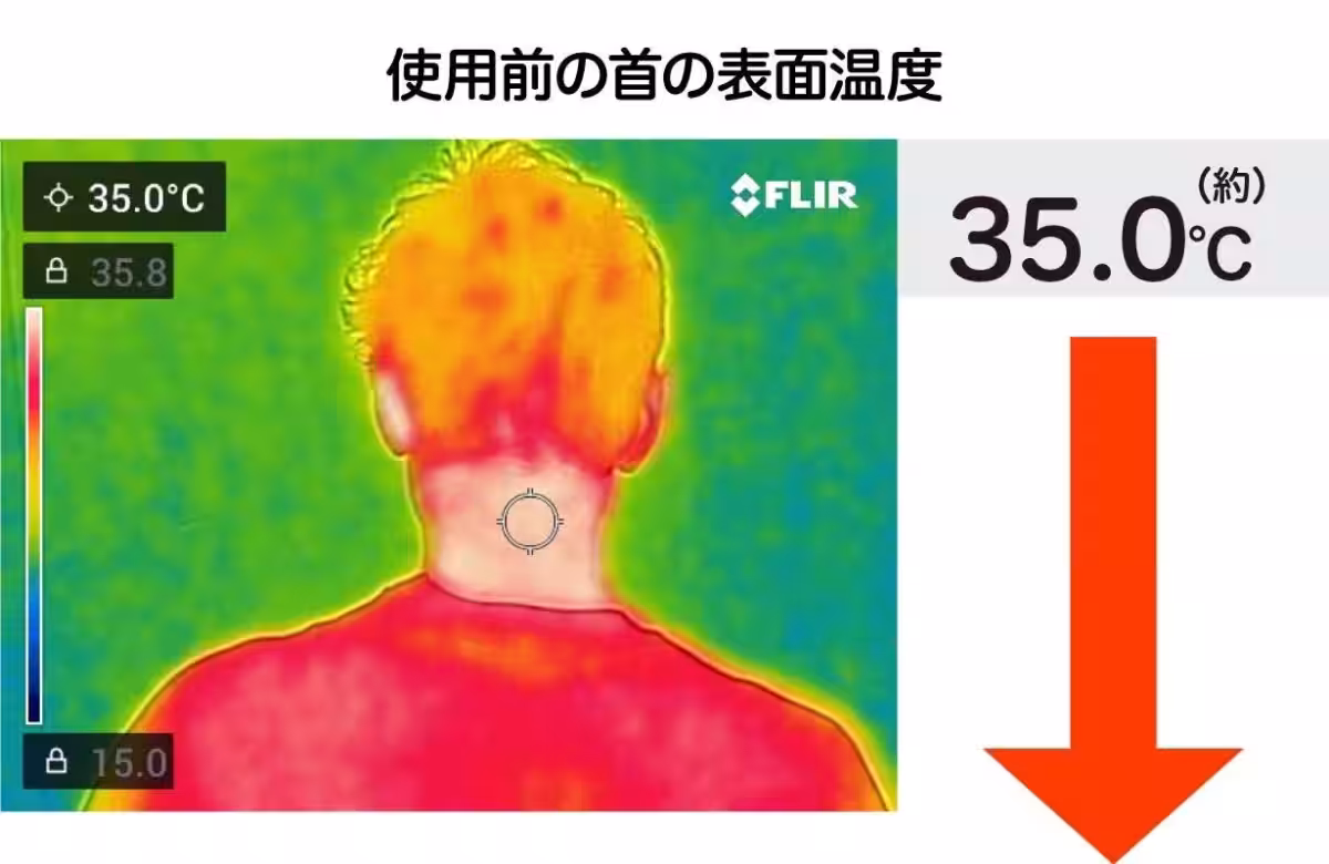 画像13