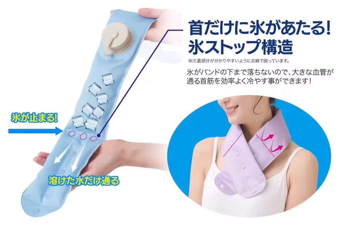 画像15