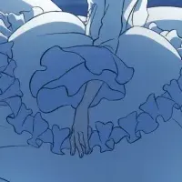 「アルドノア・ゼロ」舞台挨拶