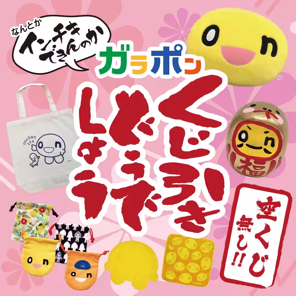 画像15