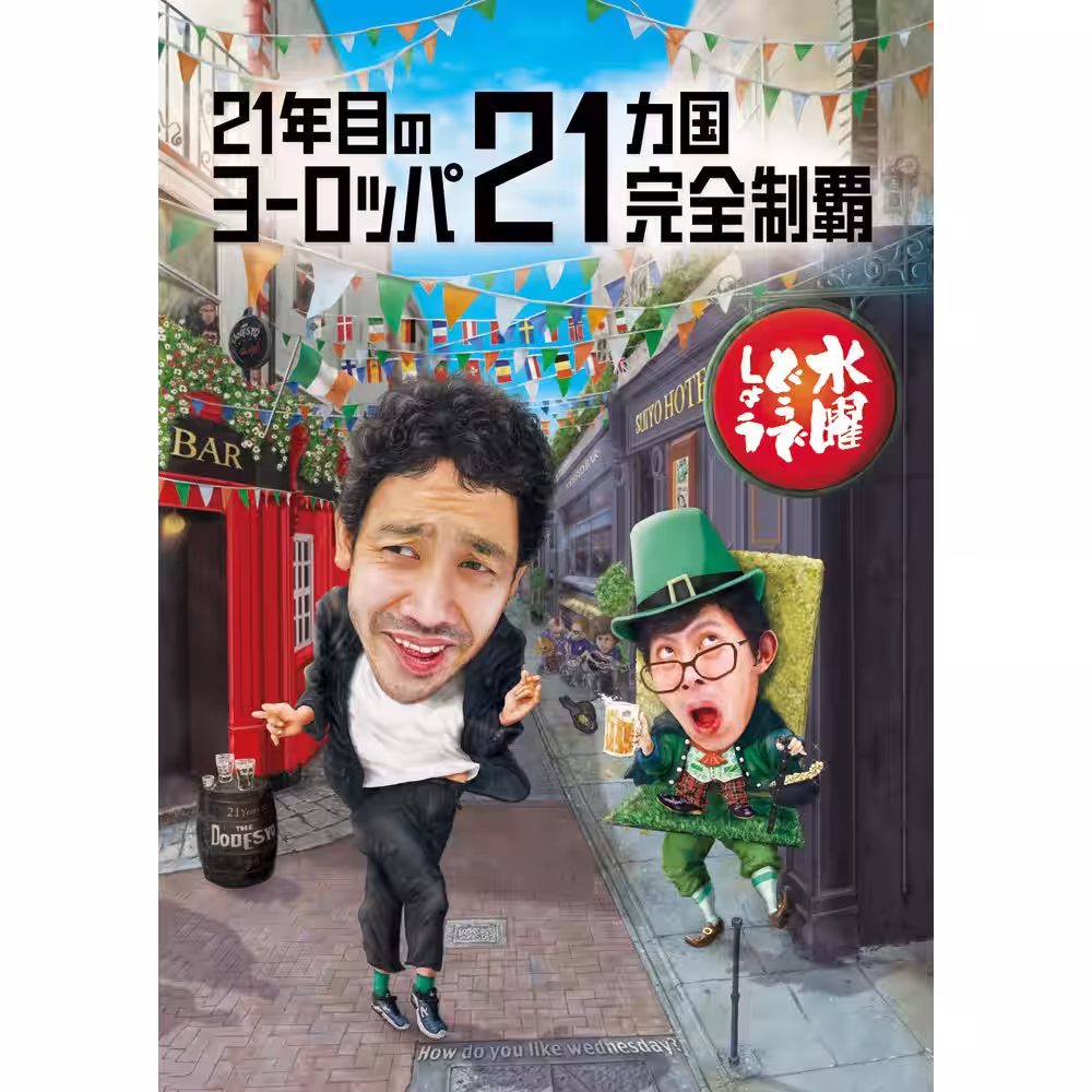 画像10