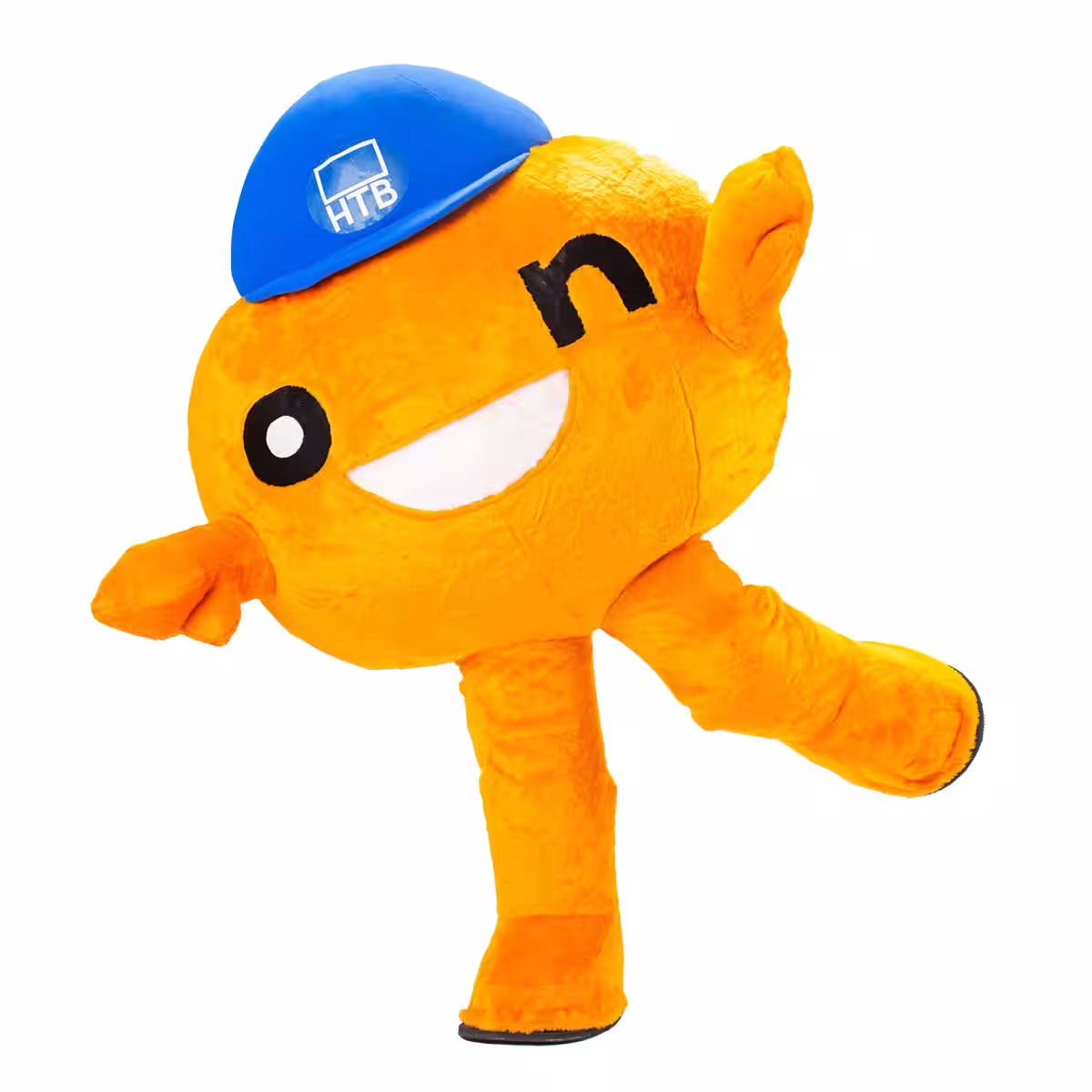 画像11