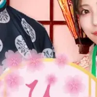 華やかひな祭り特集