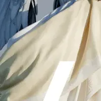 デジタルファッションの誕生