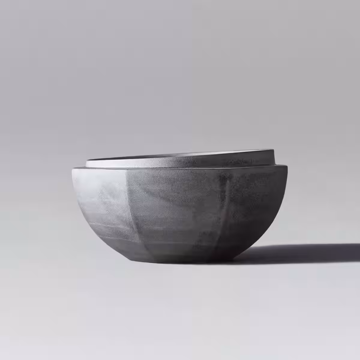 画像13