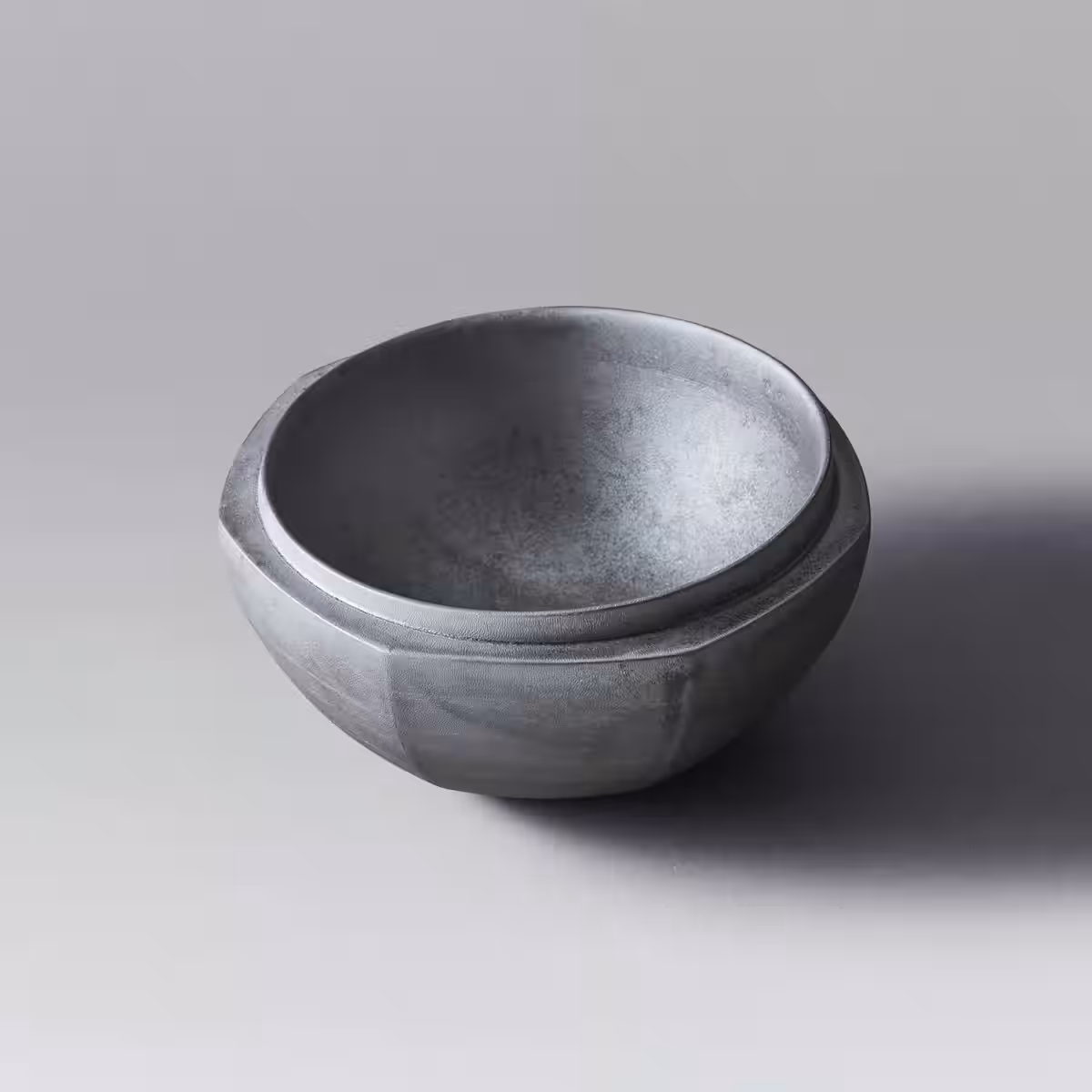 画像12