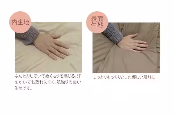 画像10
