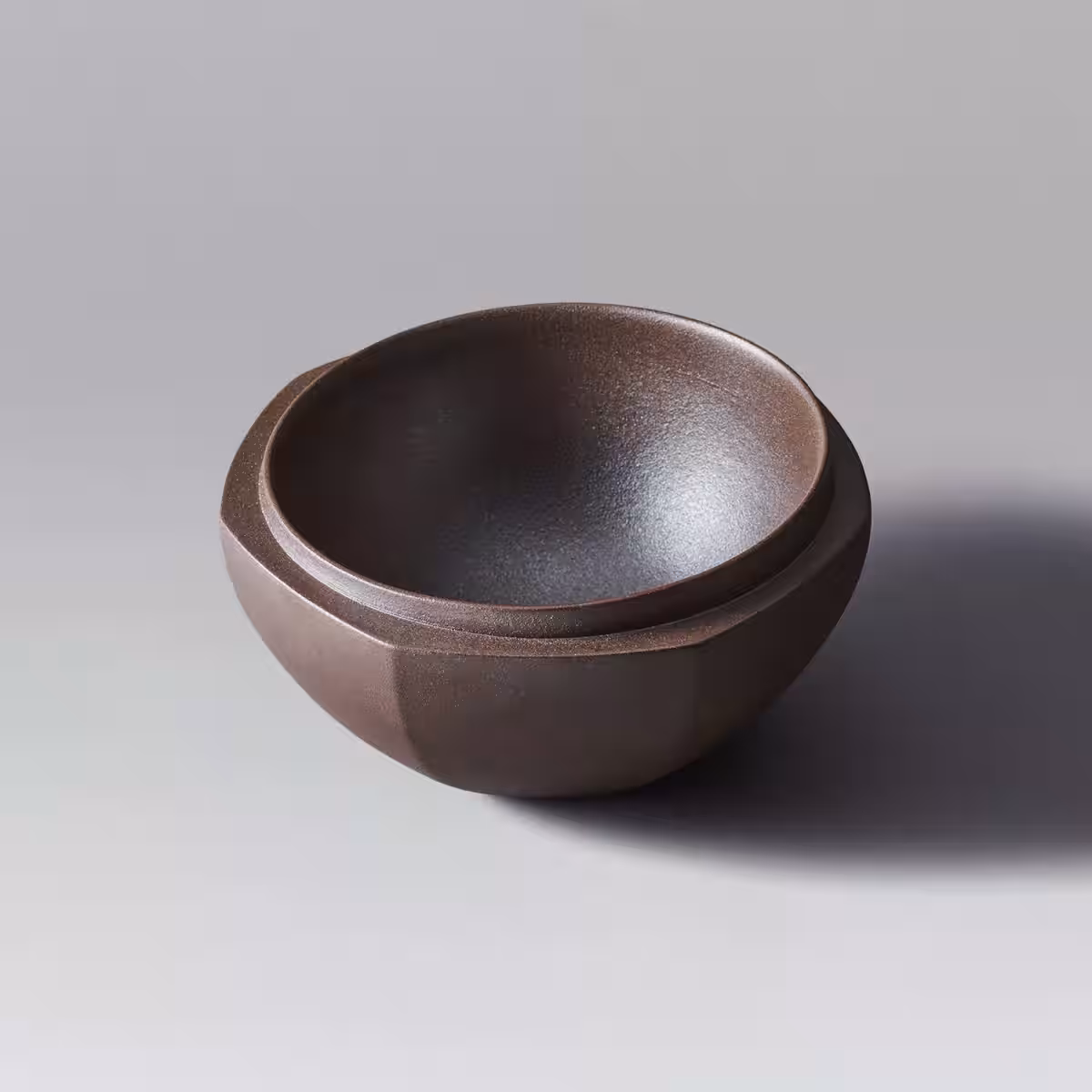 画像11