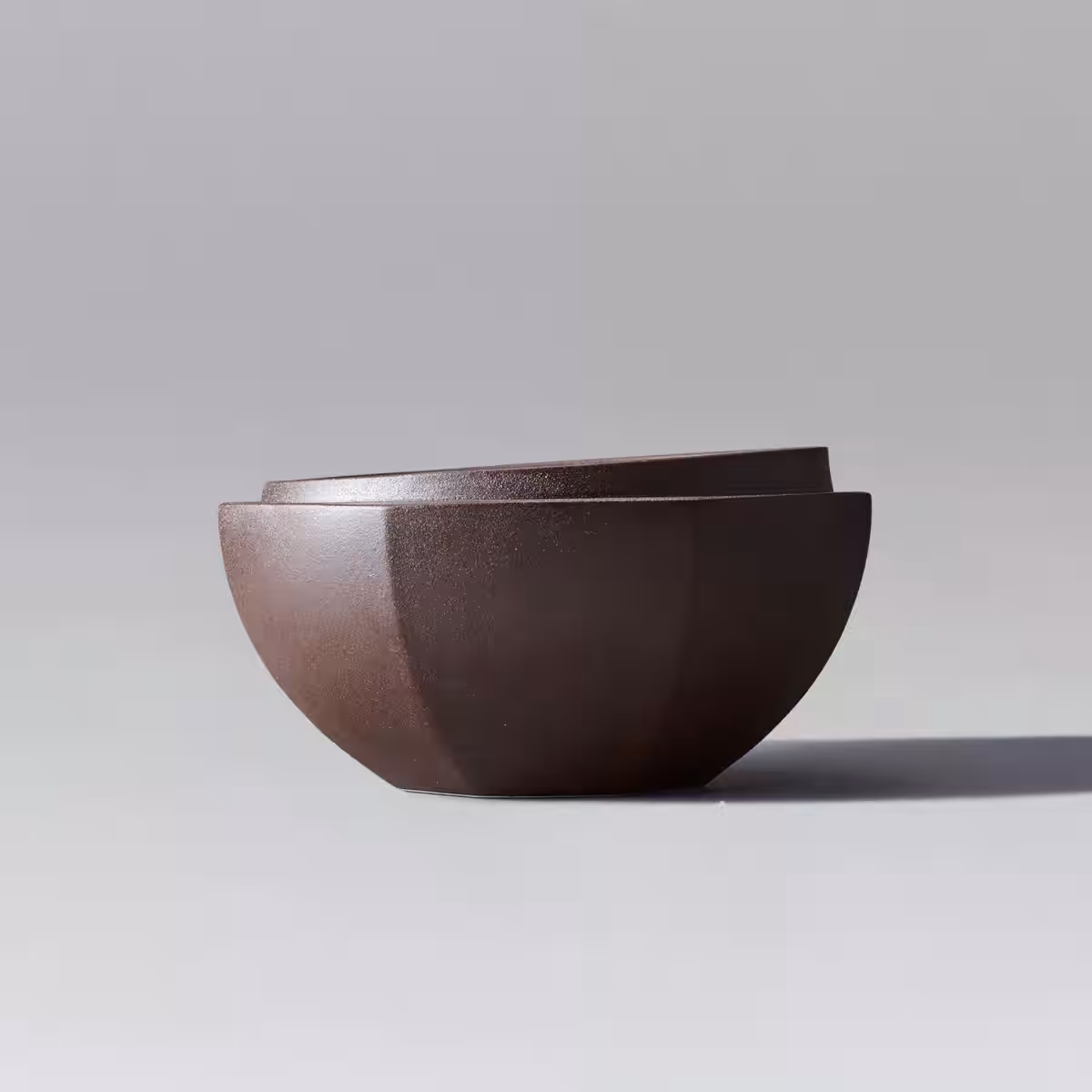 画像13