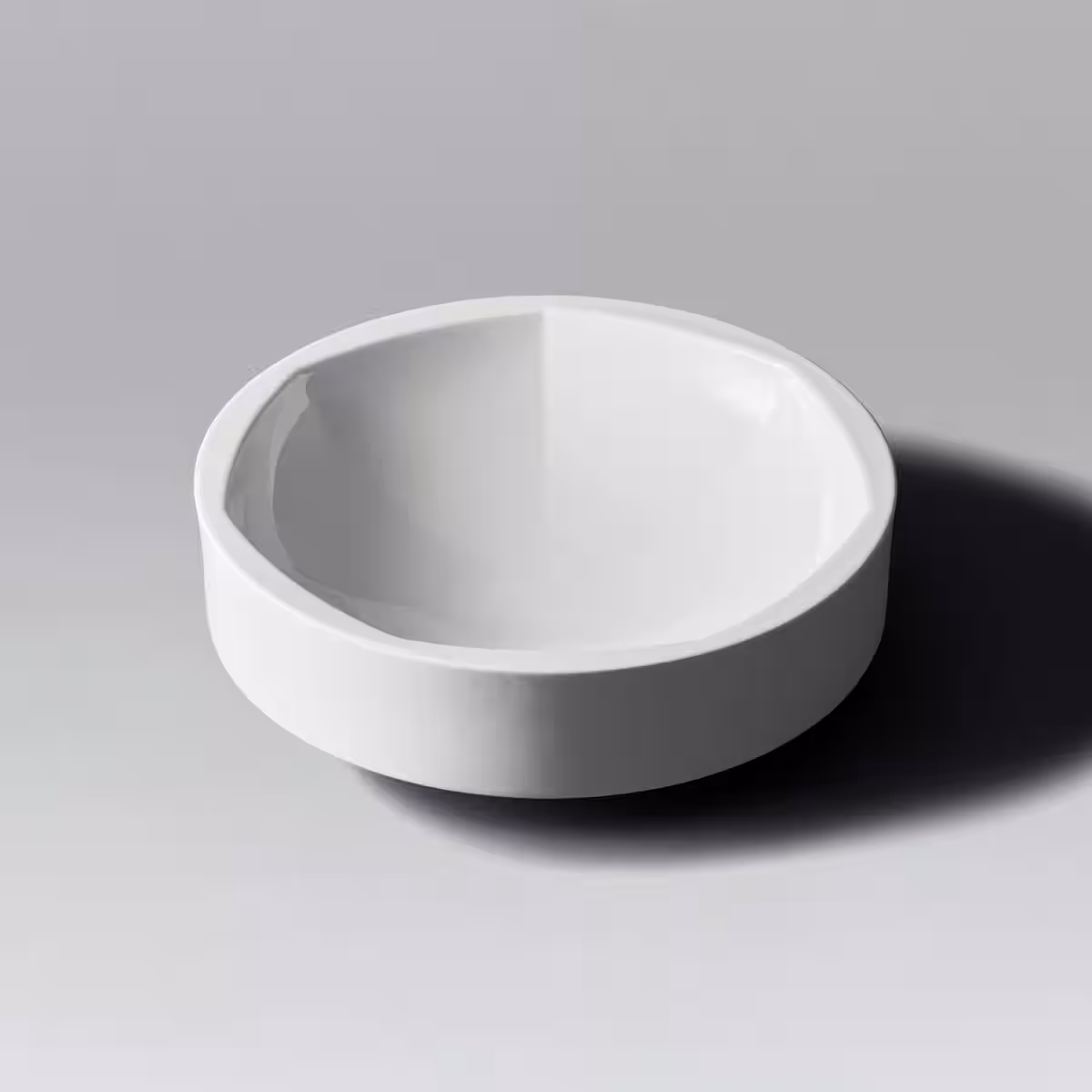 画像14