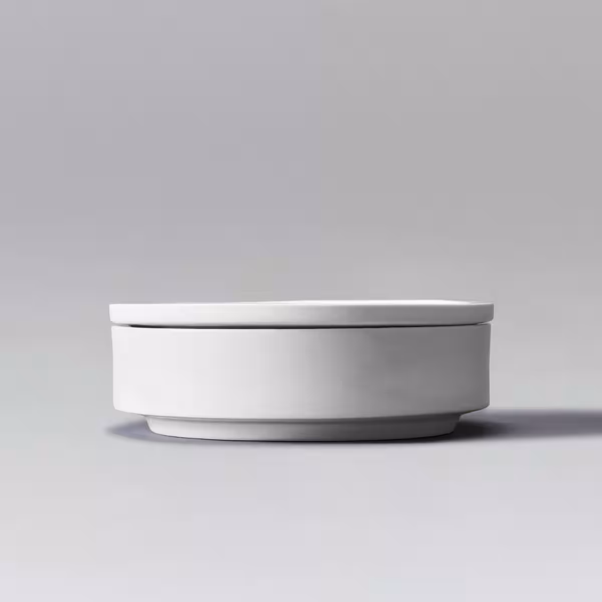画像16