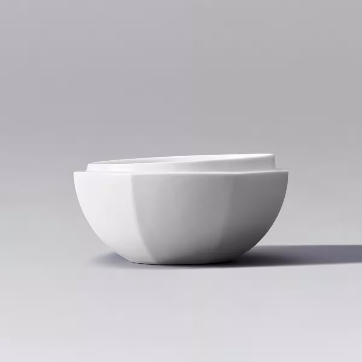 画像12