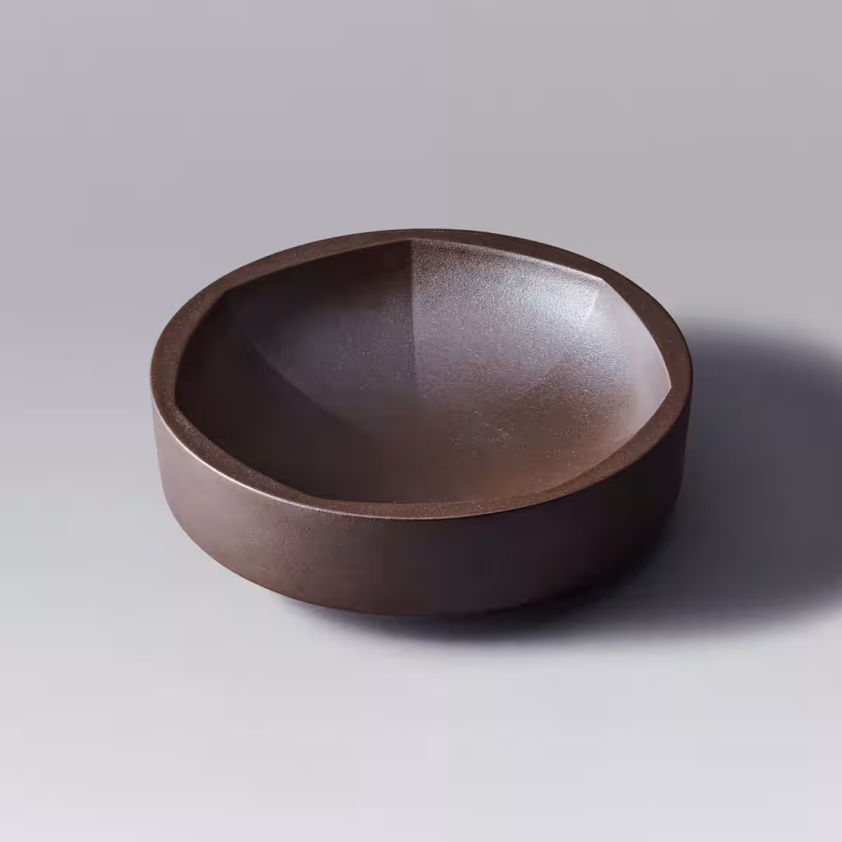 画像15