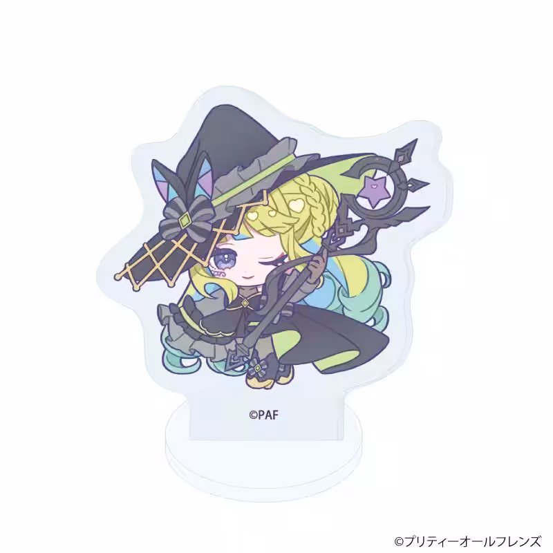 画像8