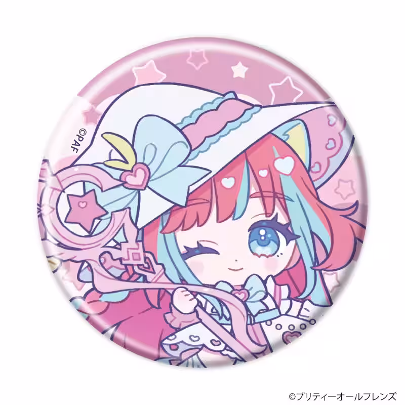 画像4