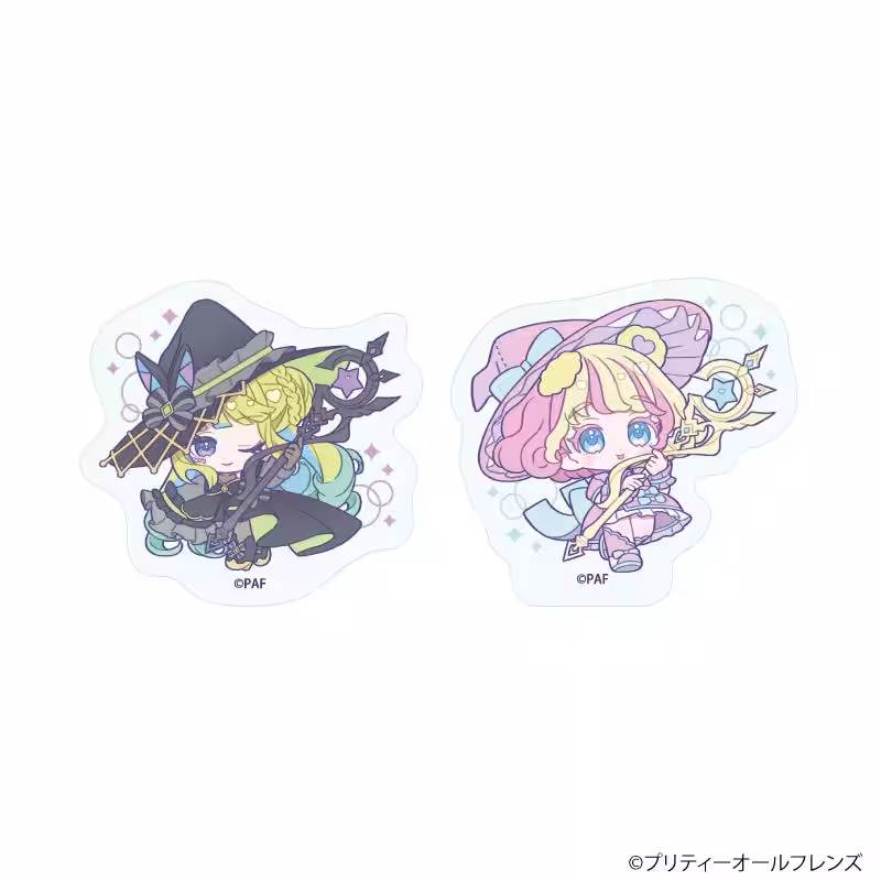 画像9