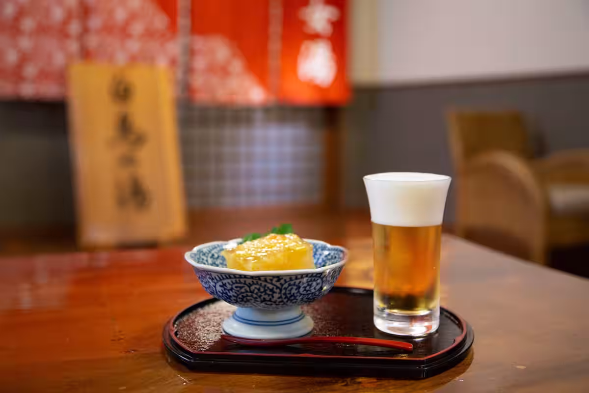 画像10